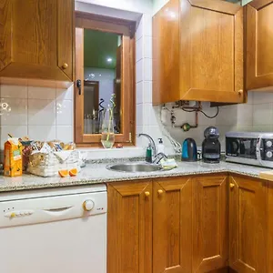 https://casa-del-fotografo-valle-de-aran.catalonia-hotels.com
