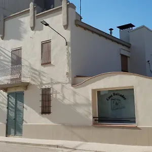 https://casa-boixader.catalonia-hotels.com
