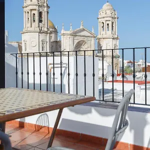https://el-atico-de-los-ingleses.es-andalucia.com