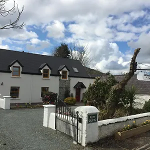 The Glen Bed & Breakfast
