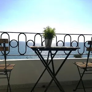 https://calaceite-beach.es-andalucia.com